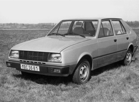 skoda-favorit-prototyp-clanok.jpg