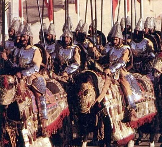 Ancient%20Achaemenian%20Persian%20Immortal%20Royal%20Guard%20Cavalry.jpg