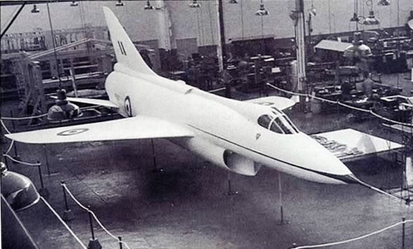 hawker-p-1121.jpg