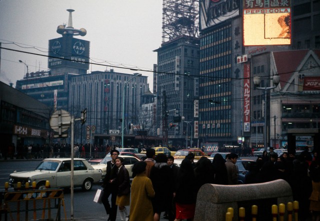 Tokyo-1969-640x442.jpg