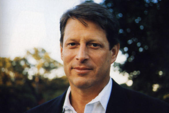 algore_6-706666.jpg