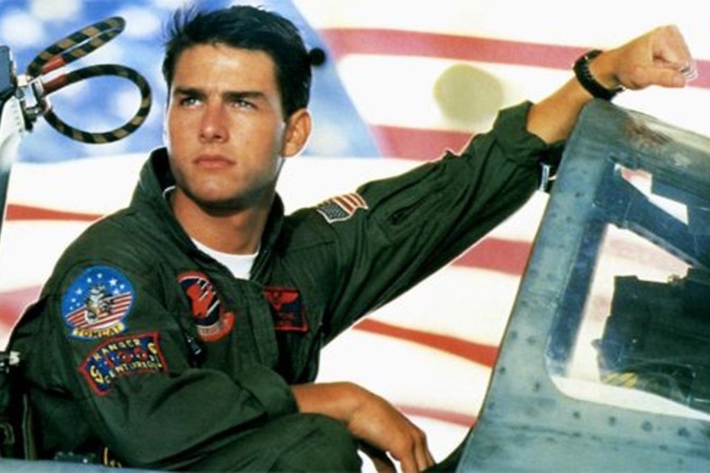 615x330-topgun.jpg