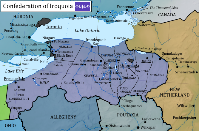 iroquoia-flat-map_3_orig.png