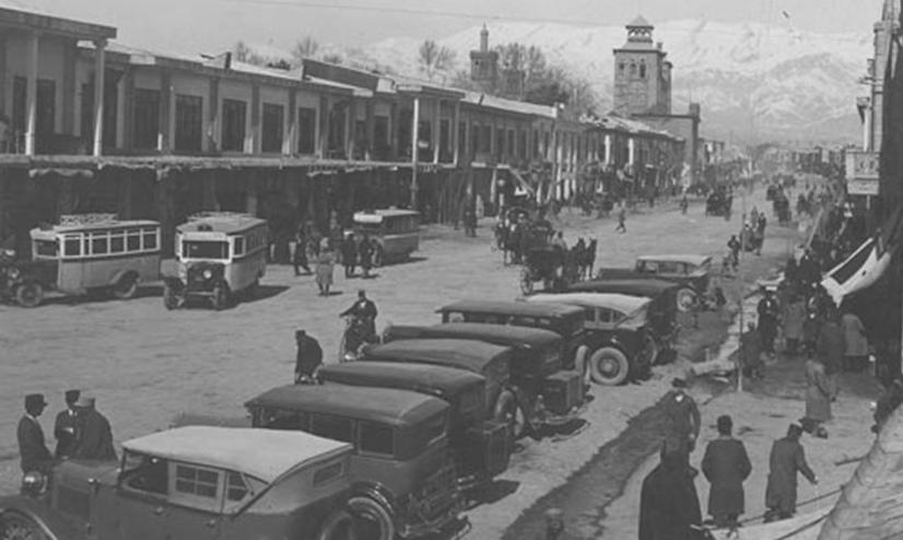 old-tehran-late-1920s.jpg