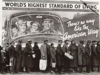 great-depression-soup-line.jpg