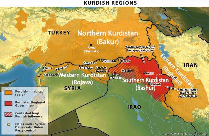 Kurdish-Regions.jpg