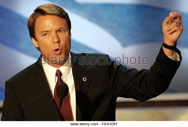 epa000241224-senator-john-edwards-gestures-during-his-speech-during-fekx5h.jpg