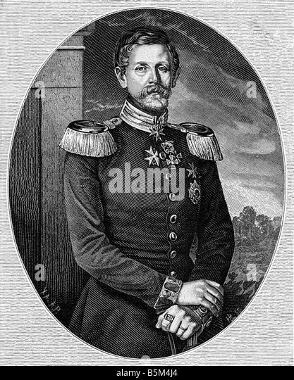 moltke-helmuth-karl-von-26101800-2441891-prussian-general-portrait-b5m4j4.jpg