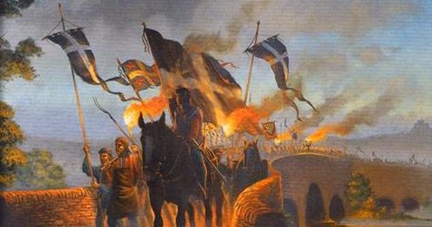 Cornish-Rebellion-1497-Featured.jpg