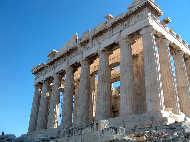 greek-ruins.jpg