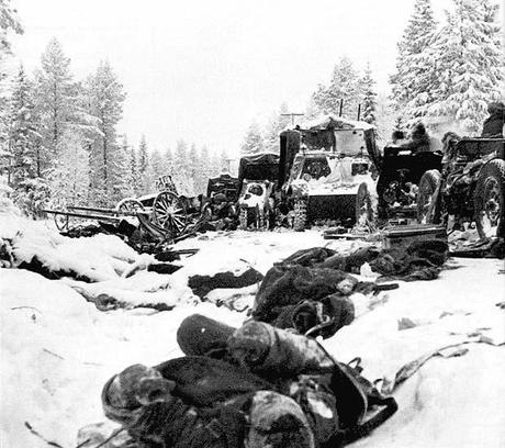 the-winter-war-how-the-gallant-finns-kill-250-L-DNx4rG.jpeg