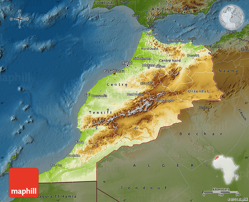 darken-physical-map-of-morocco.jpg