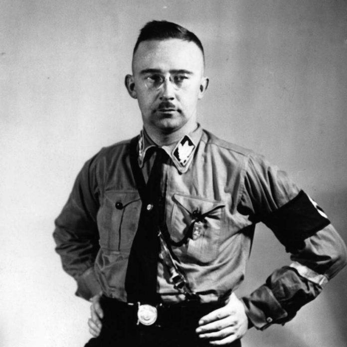 Heinrich-Himmler-696x696.jpg