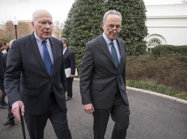 5sumpa-chuck-schumer-patrick-leahy_photo.jpg