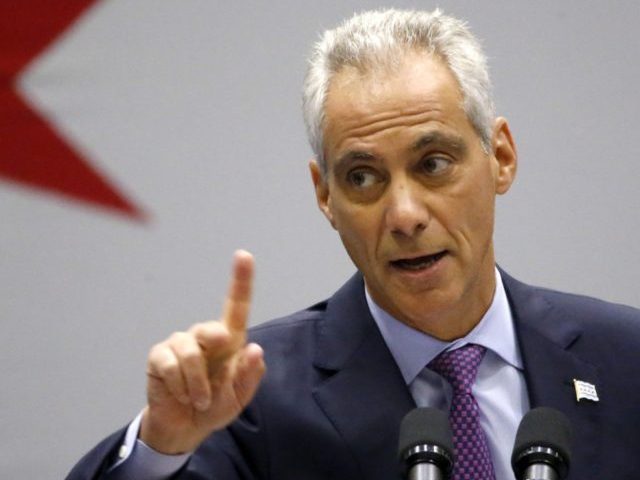 ap_rahm-emanuel_ap-photo-2-e1502140371911.jpg