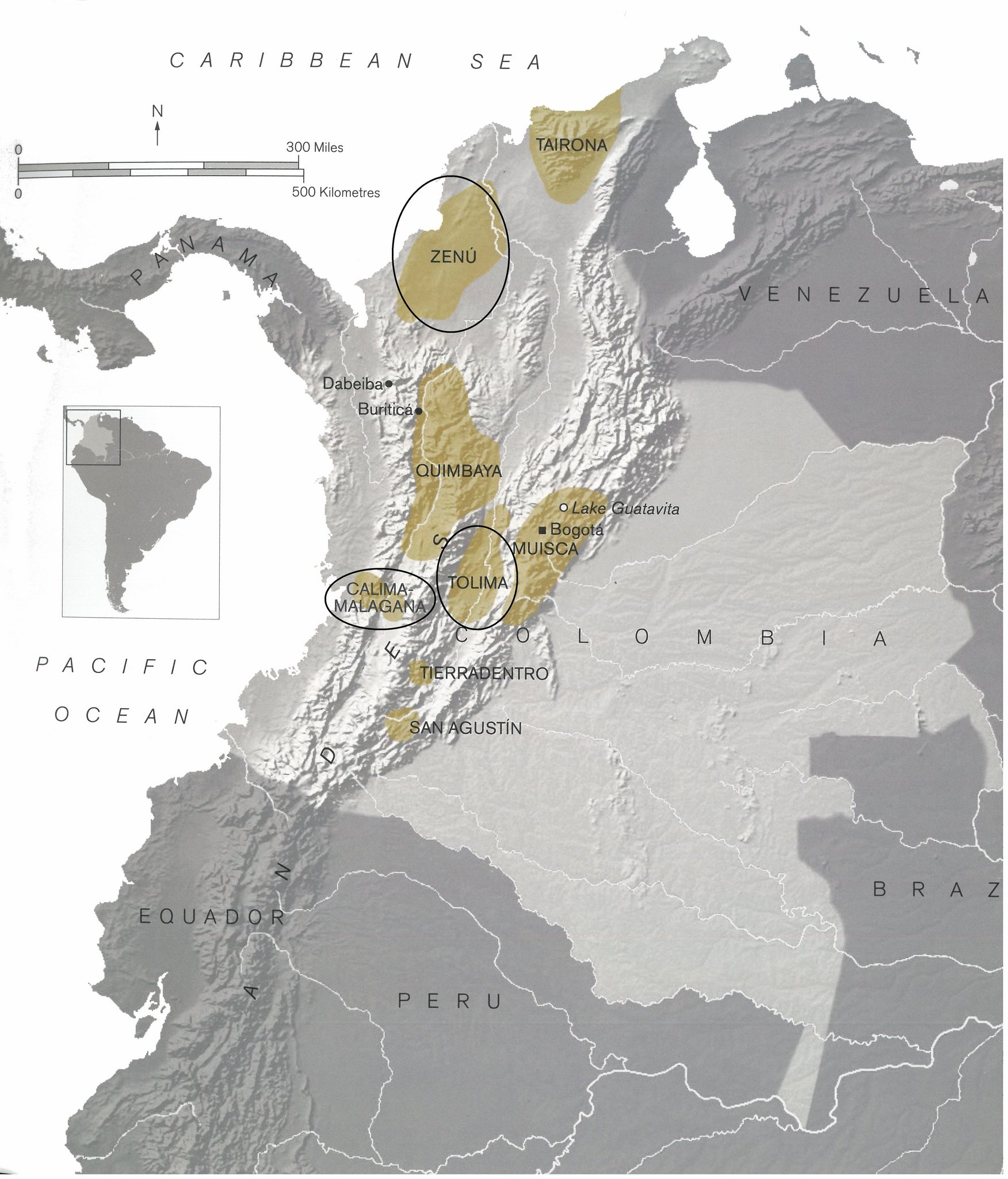 map-of-colombian-gold-regionsjpg-927d4f891291552a.jpg