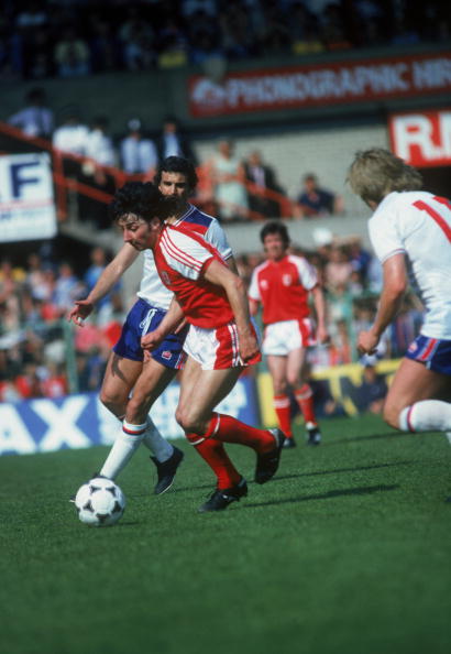 welsh-footballer-mickey-thomas-on-the-ball-during-a-wales-v-england-picture-id80631443