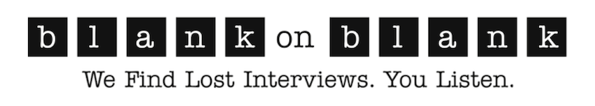 BlankOnBlank_Logo&Tagline.png