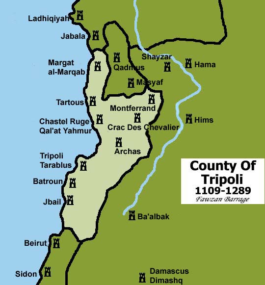 Map_Tripoli.JPG