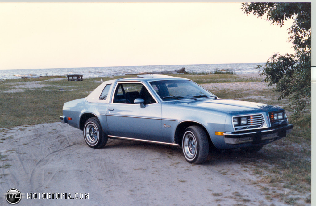 pontiac-sunbird-1980-4.jpg