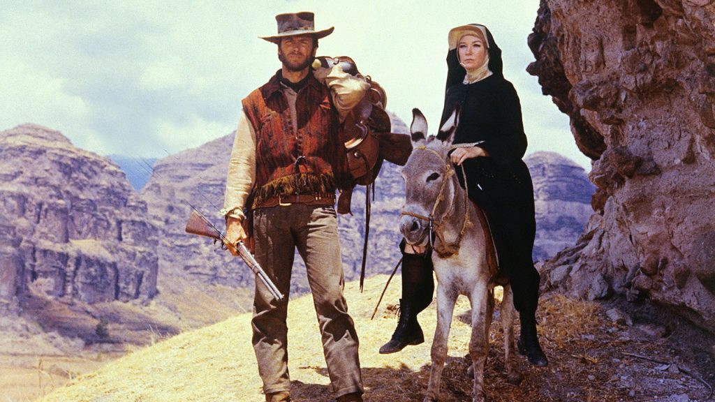 two-mules-for-sister-sara-clint-eastwood-1024x576.jpg