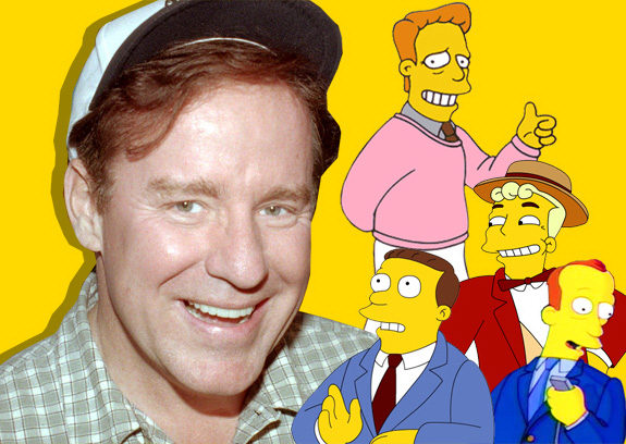 phil-hartman-2.jpg