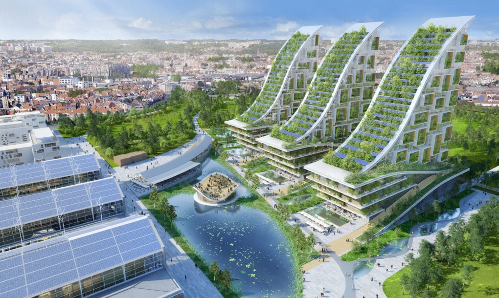 Tour-Taxis-belgium-Vincent-Callebaut-1-green-sustainable-architecture-biomimetic-design.jpg