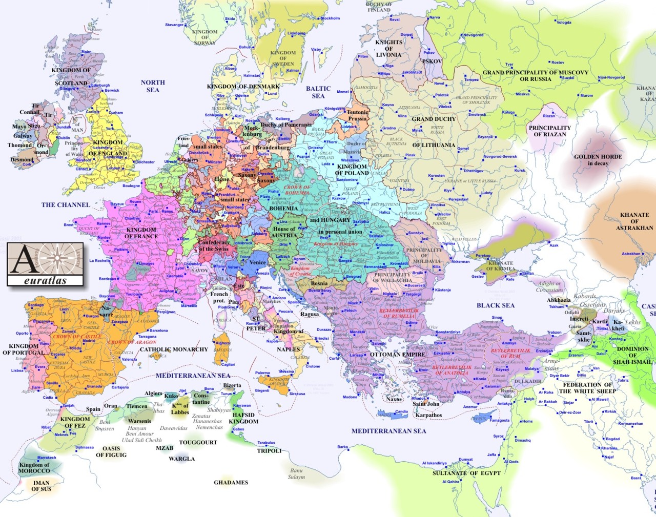 europe_map_1500.jpg