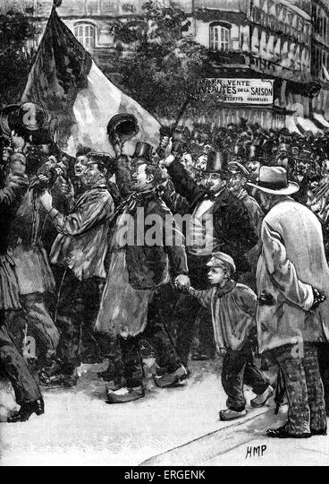 franco-prussian-war-parisian-crowds-supporting-declaration-of-war-ergenk.jpg