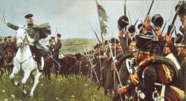 Blucher_and_Prussian_infantry.jpg