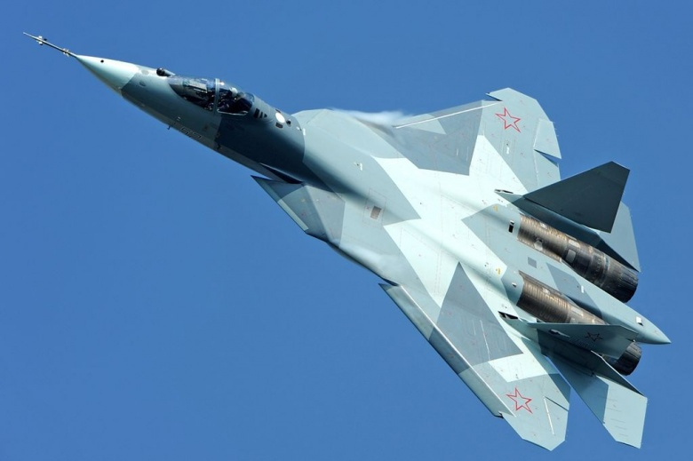 1024px-sukhoi_t-50_russia_-_air_force_an2005753.jpg