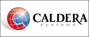 _600488_caldera_logo300.jpg