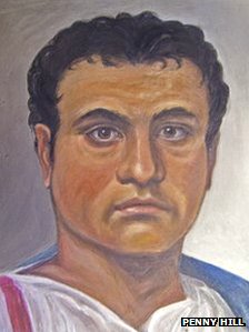 _65359417_romanportrait_caerleon.jpg