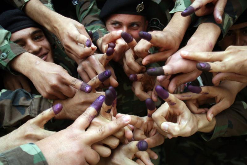 iraq-election.jpg