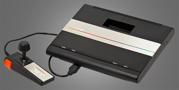 Atari-7800-Console-2.jpg