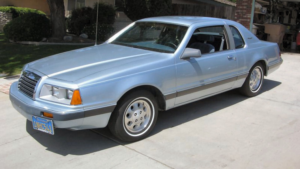 1985%20Ford%20Thunderbird.jpg