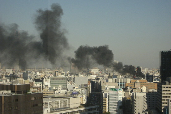 tokyo_fire_G_20101129003930.jpg