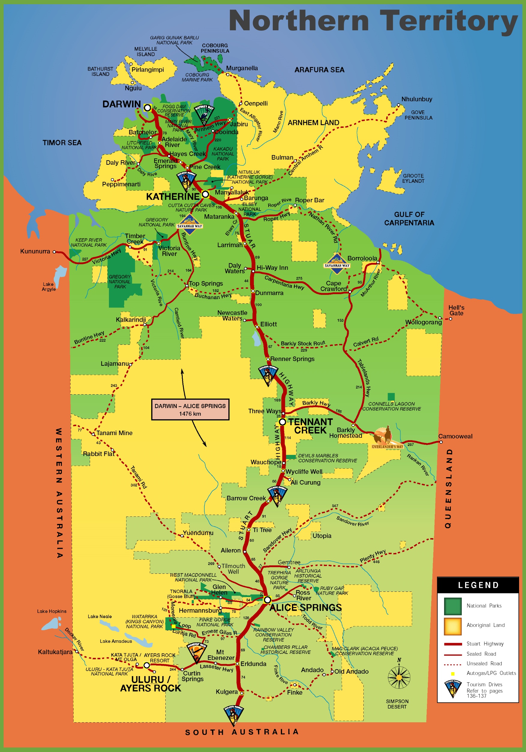 northern-territory-tourist-map.jpg