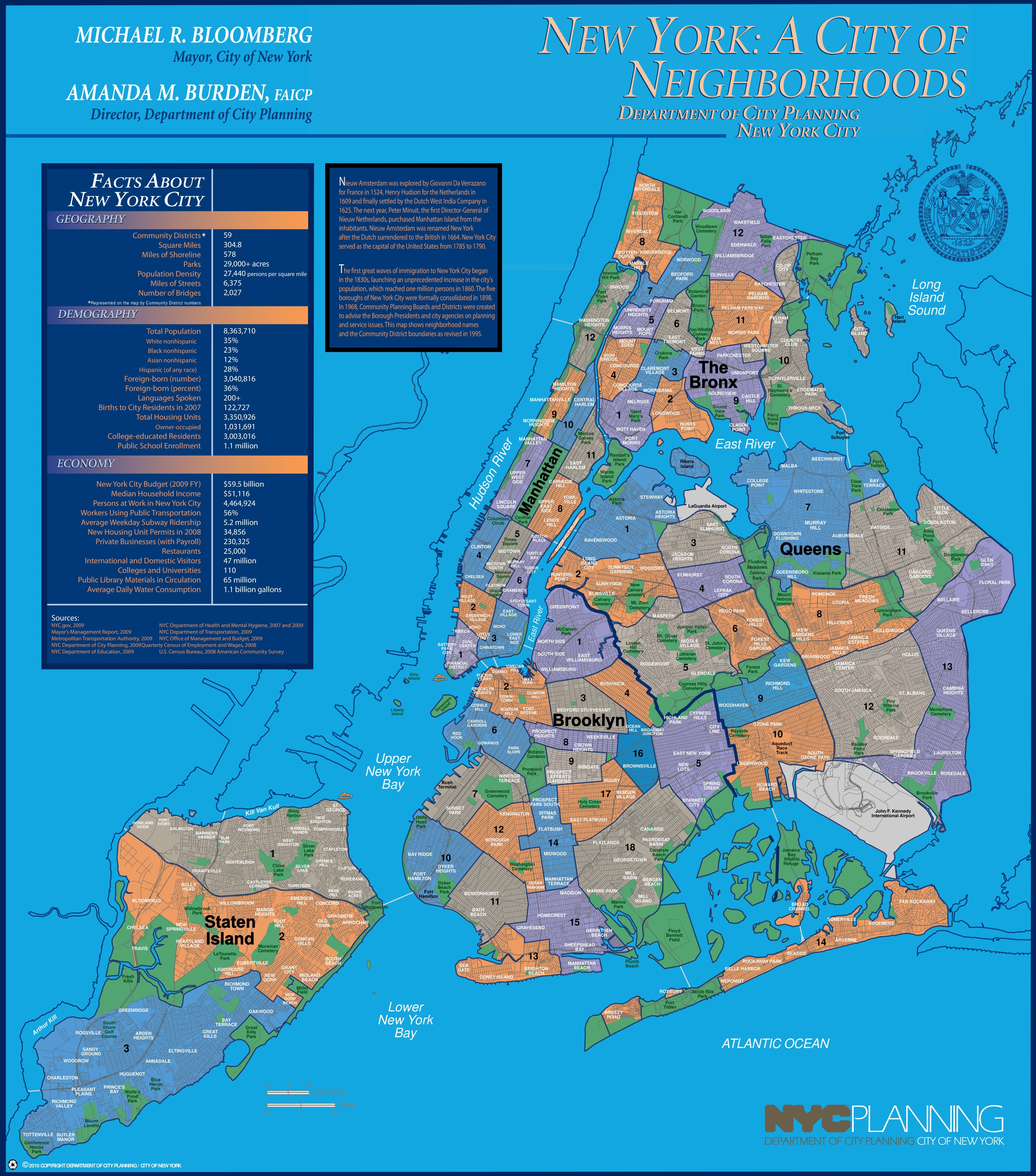 nyc-neighborhoods-map.jpg