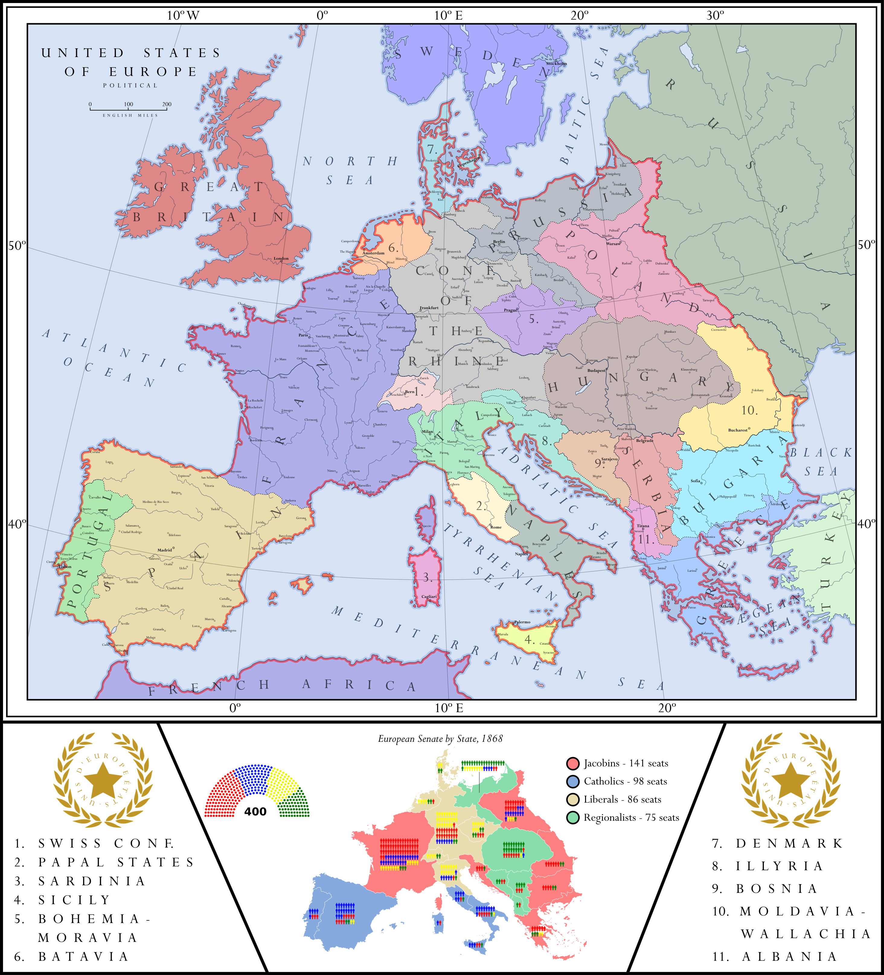 united_states_of_europe_by_zeksora-dai7etf.png