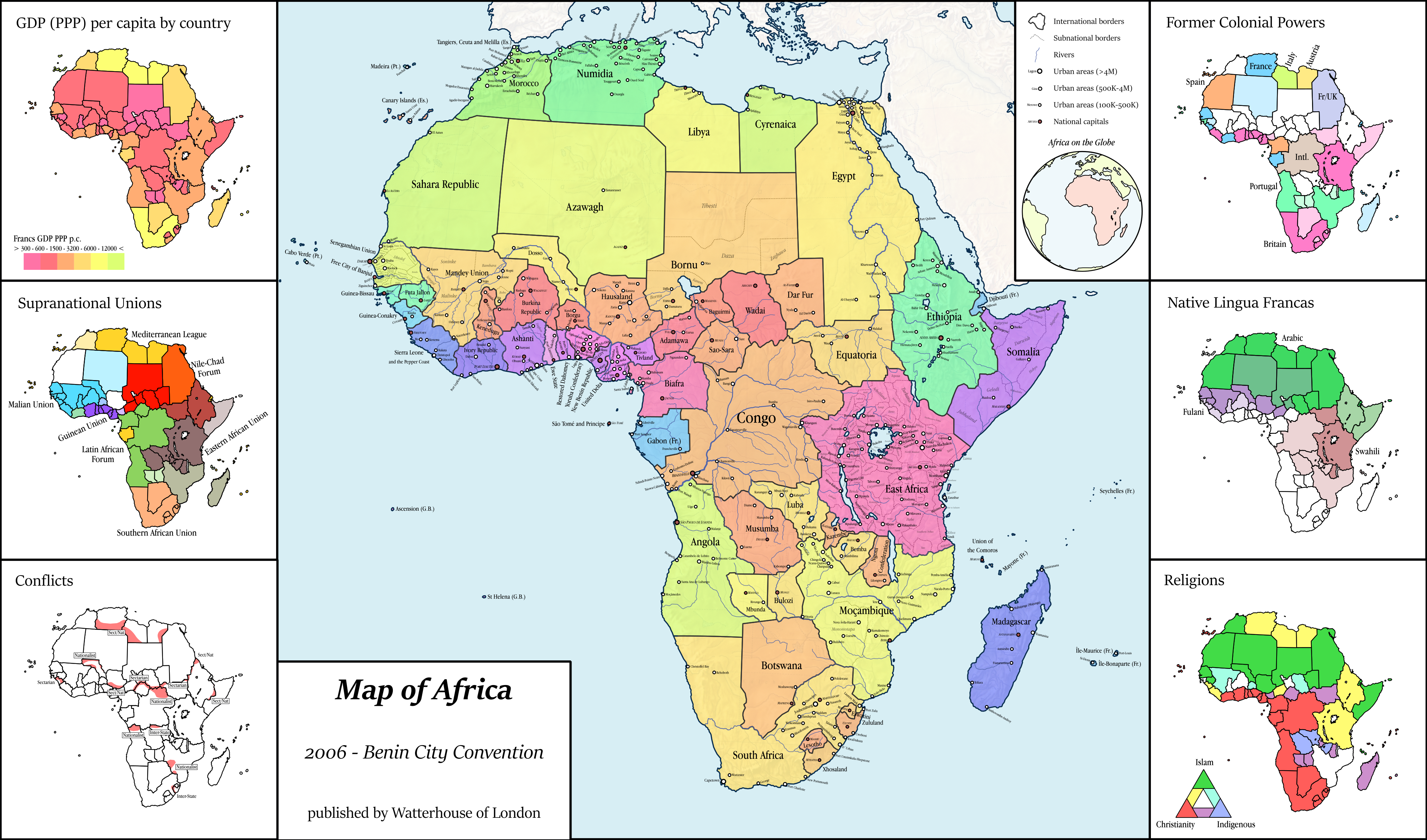 africa___smaller_by_banananaise-db72jk8.png