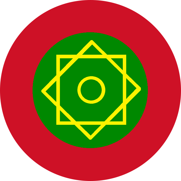 ah_air_force_roundel__morocco_by_ramones1986-d99aomx.png