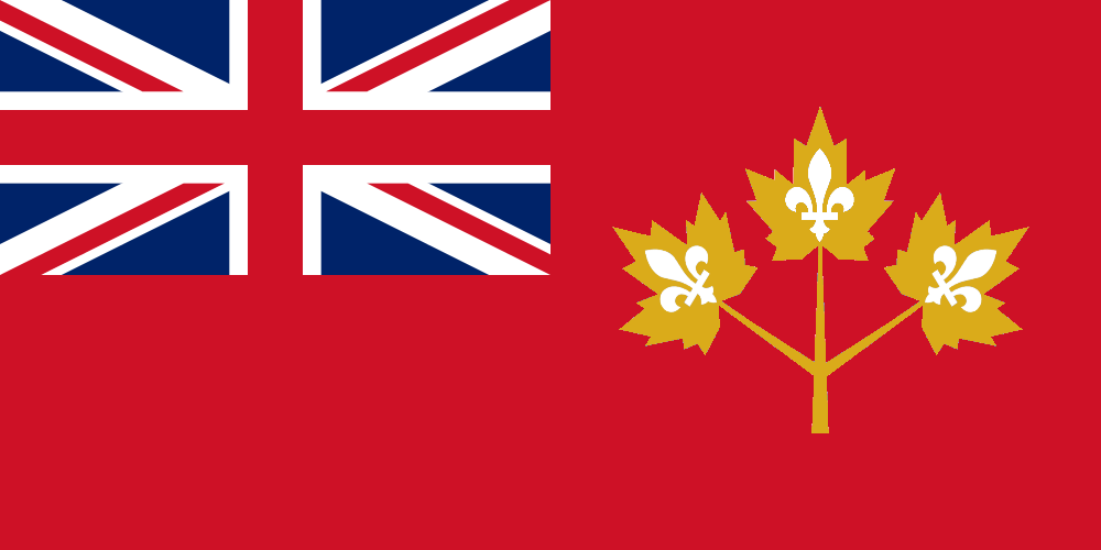 flag_of_the_united_kingdom_of_canada_and_quebec_by_marauder_m-d7h0uv7.png