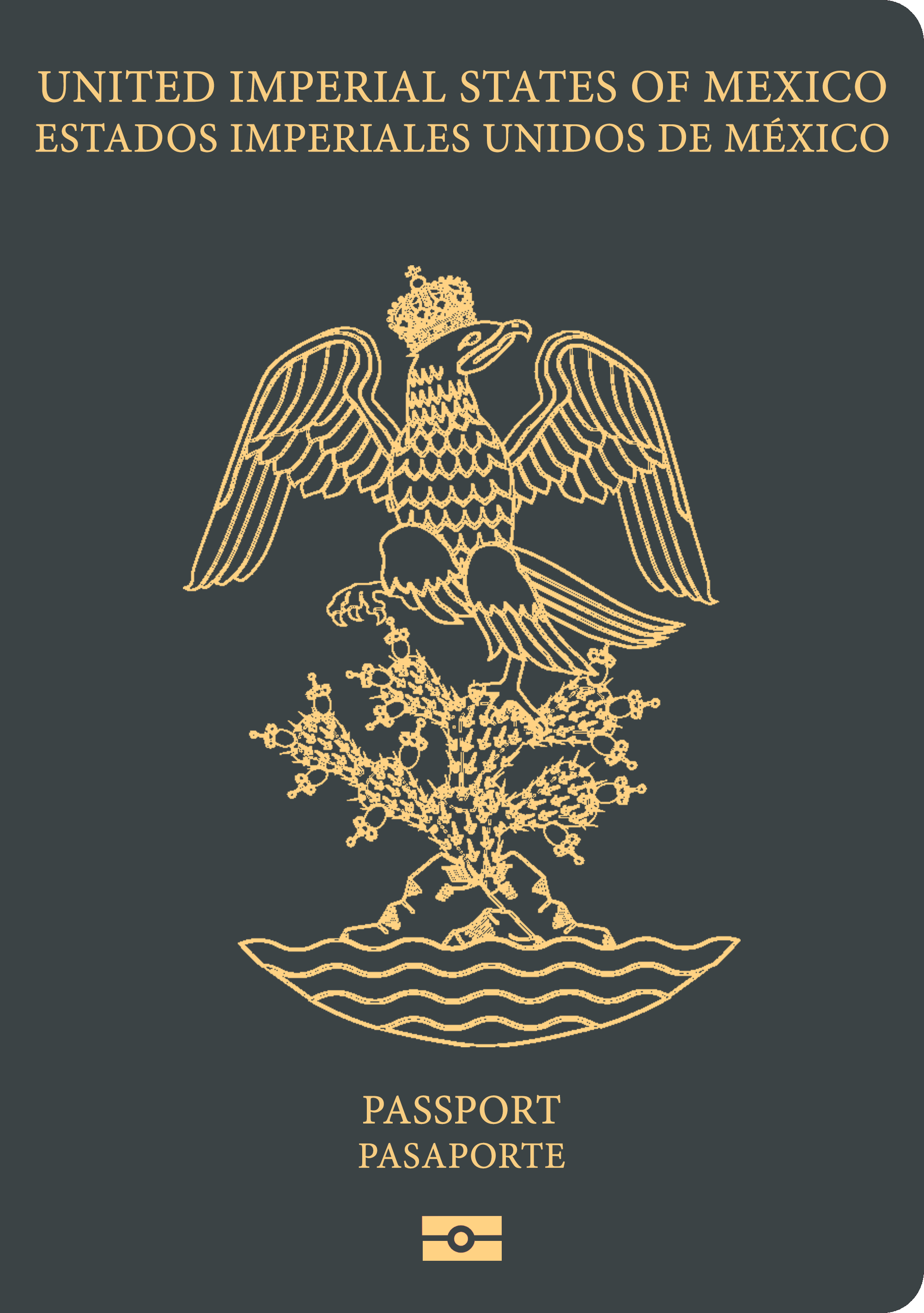 ah_passports__mexico__revolution__redux__by_kitfisto1997-db4uerm.png