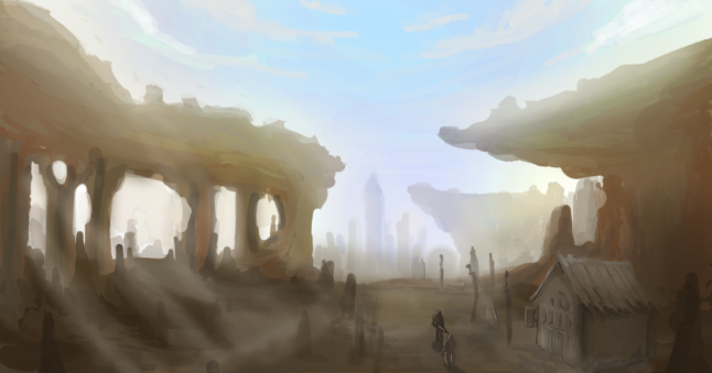 2012_environments_1_by_theanson-d5osolb.png