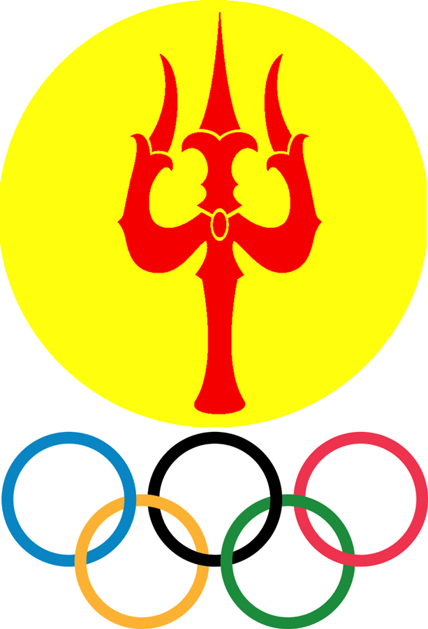 hmong_olympic_committee_by_ramones1986-dac9rci.png