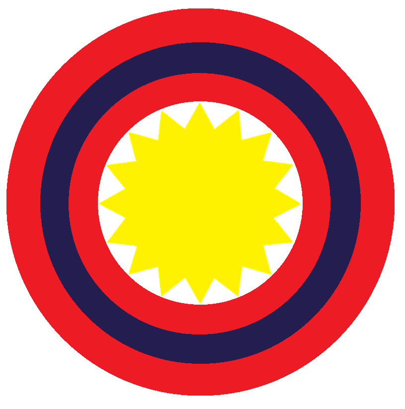 ah_air_force_roundel__nanyue_tailand_by_ramones1986-damlcz5.png