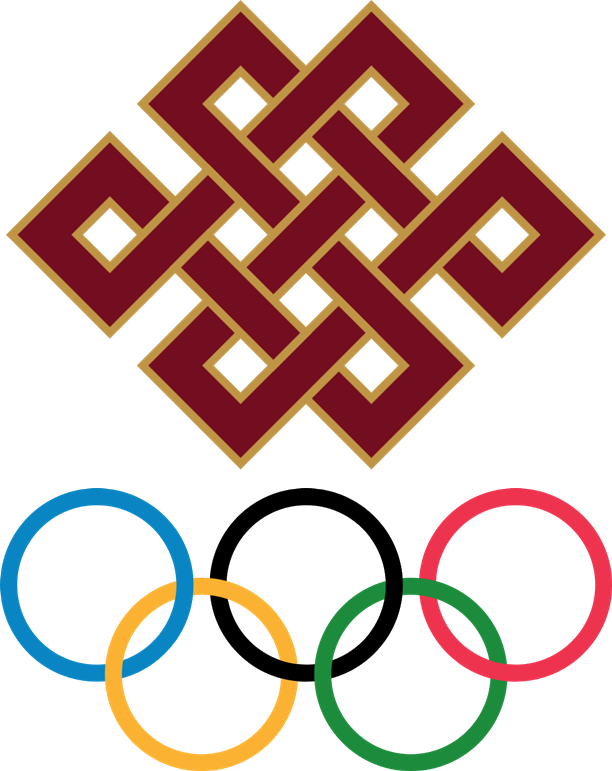 arakanese_olympic_committee_by_ramones1986-dacryco.png