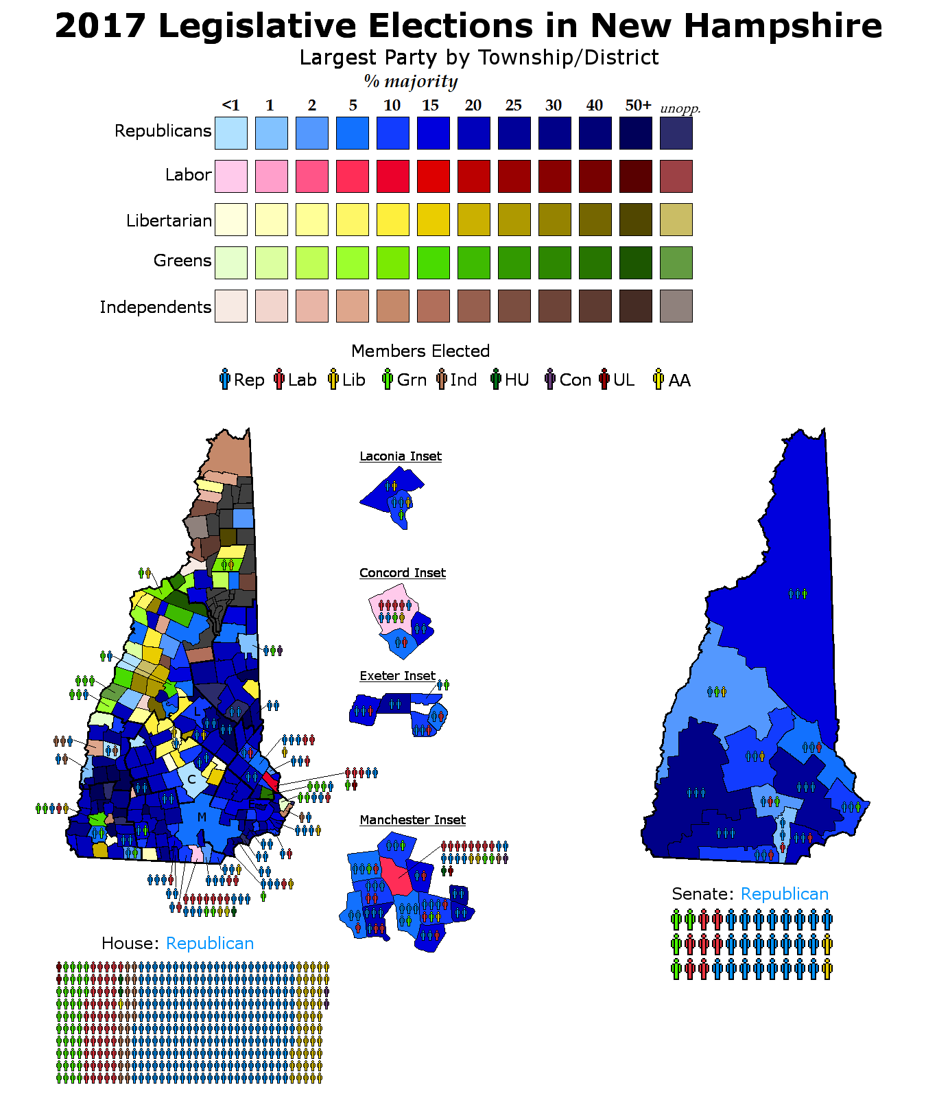new_hampshire_by_moralisticcommunist-dbdbs8s.png
