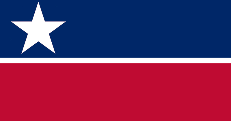 flag_of_the_tejano_republic_by_monkeyflung.jpg